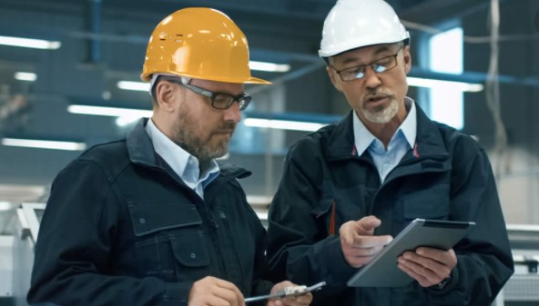 Predictive Technologies