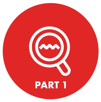 vibration analysis magnifying glass part 1