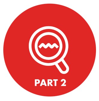 vibration analysis magnifying glass part 2