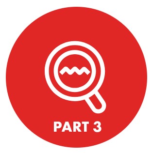 vibration analysis magnifying glass part 3