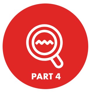 vibration analysis magnifying glass part 4