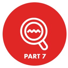 vibration analysis magnifying glass part 7
