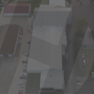 HECO featured blog image of its Kalamazoo facility