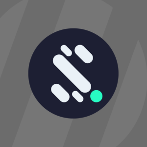 Skyler rotate logo
