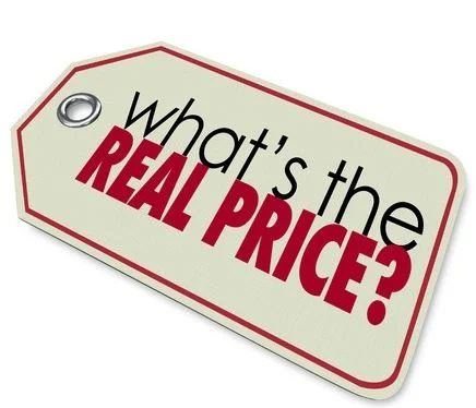 costs to repair an electric motor graphic