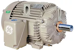 GE Ultra 841